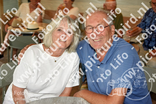 Evenement foto: 2716