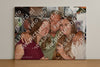 Evenement foto: 2716