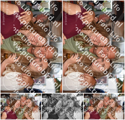 Evenement foto: 2716