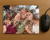 Evenement foto: 2716
