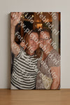 Evenement foto: 2716