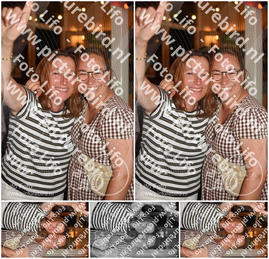 Evenement foto: 2716