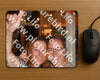Evenement foto: 2716