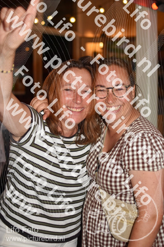 Evenement foto: 2716