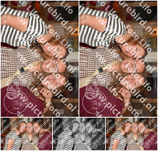 Evenement foto: 2716