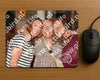 Evenement foto: 2716