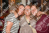 Evenement foto: 2716