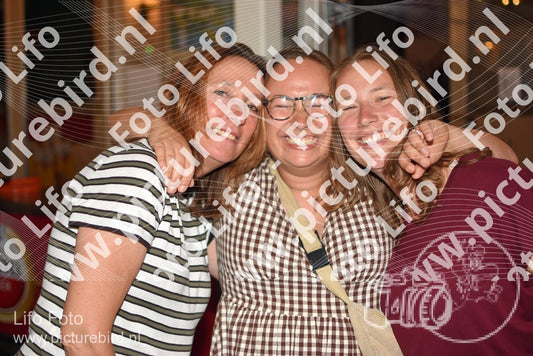 Evenement foto: 2716