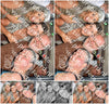 Evenement foto: 2716