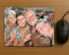 Evenement foto: 2716