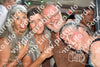 Evenement foto: 2716