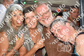 Evenement foto: 2716
