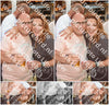 Evenement foto: 2716