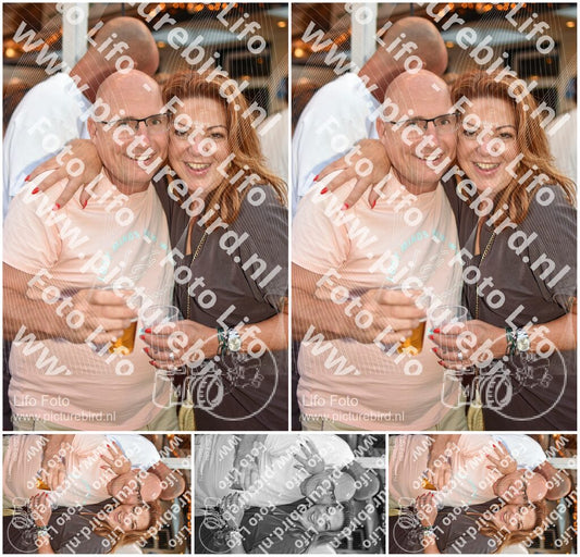 Evenement foto: 2716