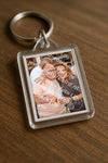 Evenement foto: 2716