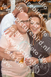 Evenement foto: 2716