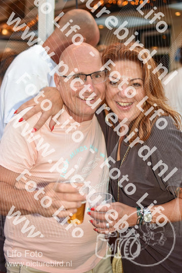 Evenement foto: 2716