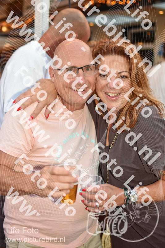 Evenement foto: 2716