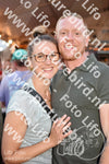 Evenement foto: 2716