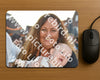 Evenement foto: 2716