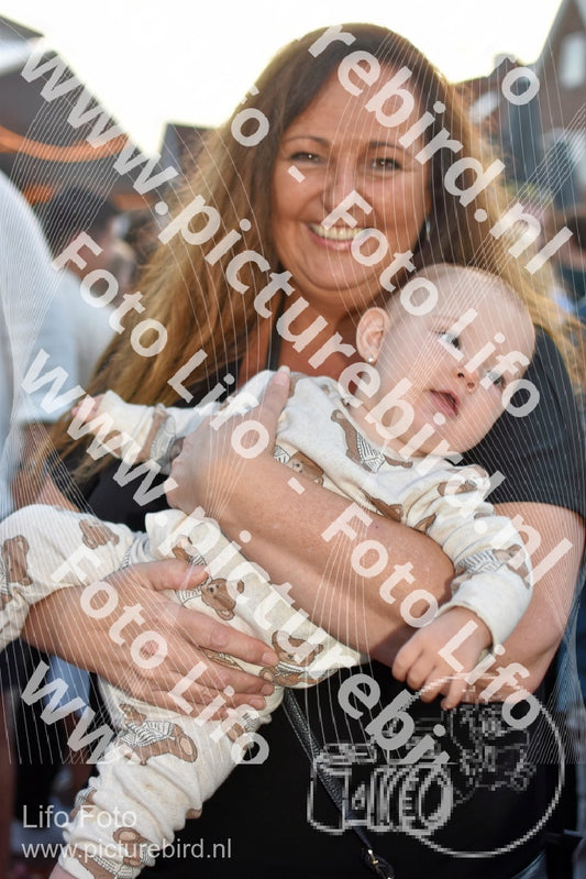 Evenement foto: 2716