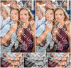 Evenement foto: 2716