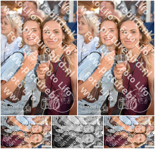 Evenement foto: 2716