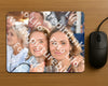 Evenement foto: 2716