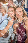 Evenement foto: 2716