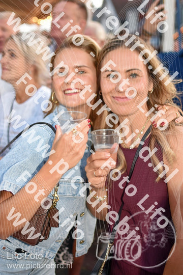 Evenement foto: 2716