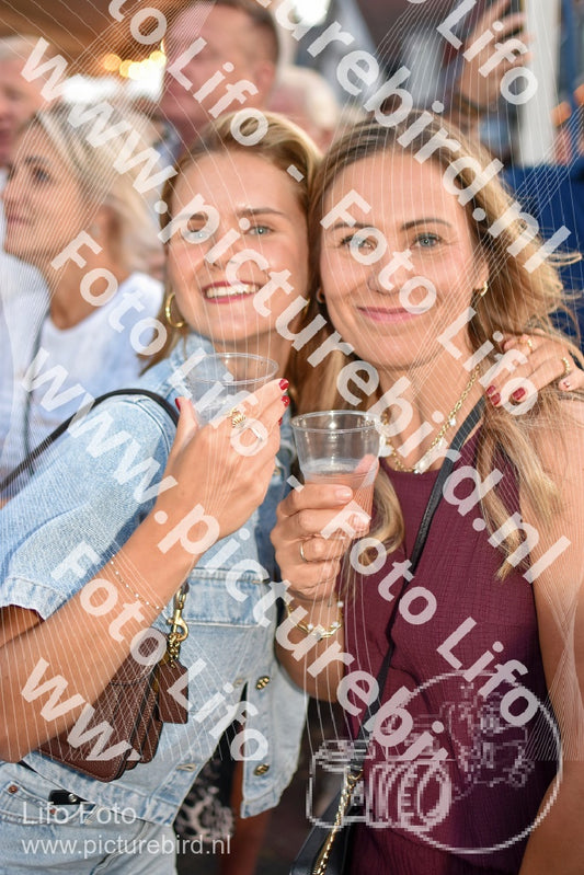 Evenement foto: 2716