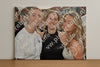 Evenement foto: 2716