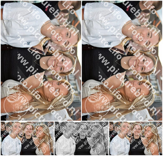Evenement foto: 2716