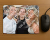 Evenement foto: 2716