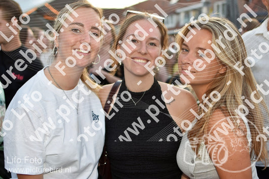 Evenement foto: 2716