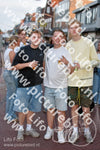 Evenement foto: 2716