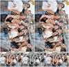 Evenement foto: 2716