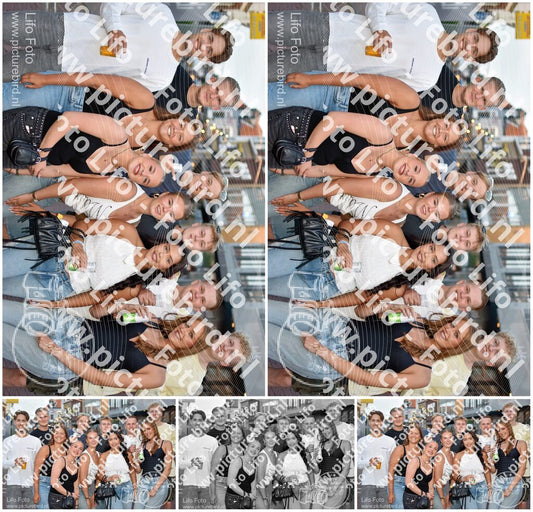 Evenement foto: 2716
