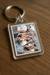 Evenement foto: 2716