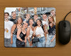 Evenement foto: 2716