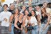 Evenement foto: 2716