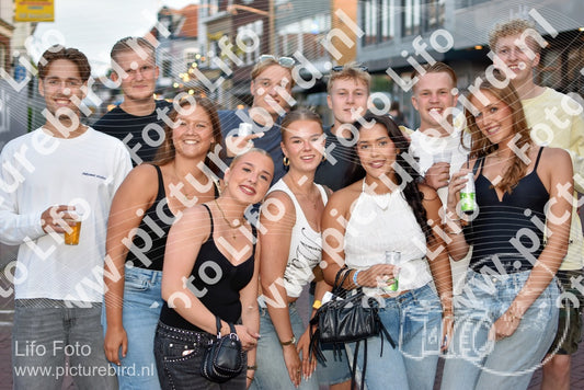Evenement foto: 2716