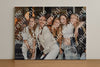 Evenement foto: 2716