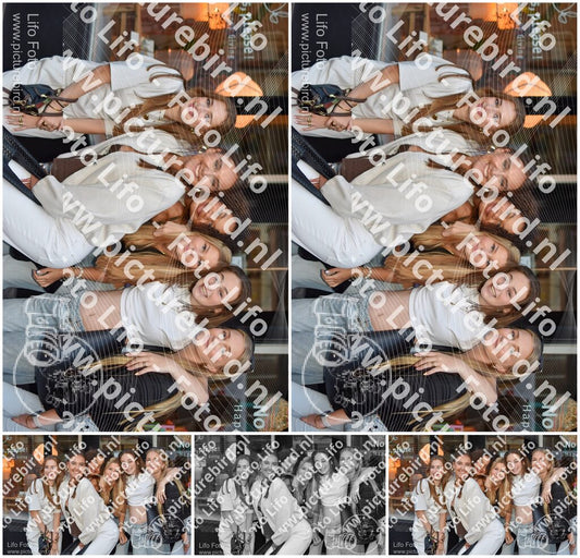 Evenement foto: 2716