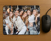 Evenement foto: 2716