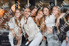 Evenement foto: 2716