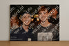 Evenement foto: 2716
