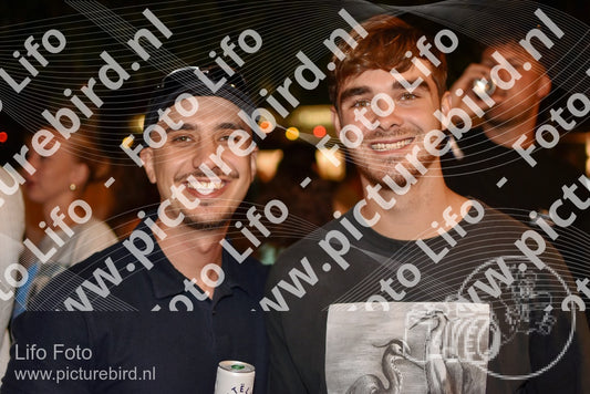 Evenement foto: 2716
