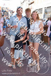 Evenement foto: 2715