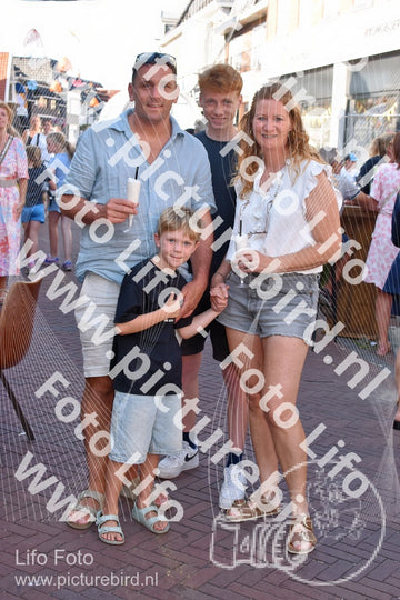 Evenement foto: 2715